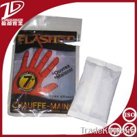 Manufacturer of Instant Mini Hand Warmer