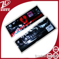 Manufacturer of Heat Pack for Foot