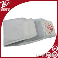 Manufacturer of Triple Heat Pack for Waist
