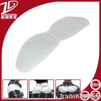 Manufacturer of Butterfly Shape Heat Pack