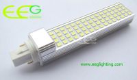 Sell g24 led light