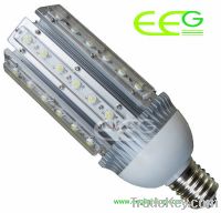 Sell led garden light