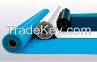 TPO waterproof membrane