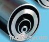 Sell Cold-Drawn or Cold-Rolled Precision Seamless Steel Tubes (DIN2391