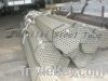 Sell Seamless Steel Tube for Boiler and Heat Exchanger