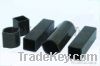 Sell Cold Drawn Special Shaped Steel Tube