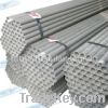 Sell Seamless Steel Tubes for Low and Low and Medium Pressure Boiler