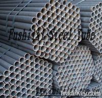 Sell GB 3087-2008 Low and Medium Pressure Boiler Tube