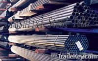 Sell Smls Carbon Mo-Alloy Steel Tube for Boiler and Heater