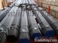 Sell Seamless Cold Drawn Tubes for Hydraulic and Pneumatic Power Syste