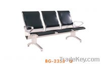 Sell Airport Waiting Chairs