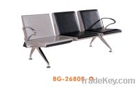 Sell Airport Waiting Chairs, Public Waiting Chairs