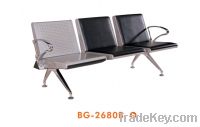 Sell Airport Waiting Chairs