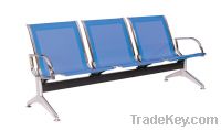 Sell Airport Waiting Chairs