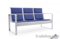Sell Airport Waiting Chairs