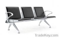 Sell Airport Waiting Chair