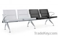 Sell Airport Waiting Chairs