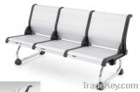 Sell Airport Waiting Chairs