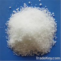Sell Disodium hydrogen phosphate DSP