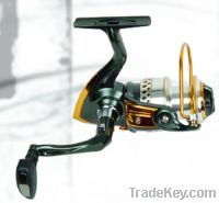Sell fishing reel in high quality