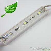 Hot-seller 3528 3pc SMD LED Module