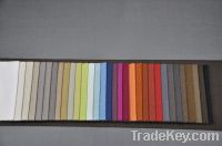 Sell Sofa Fabric Linen-Like