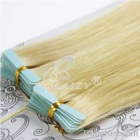 Sell Tape Human Hair Extension