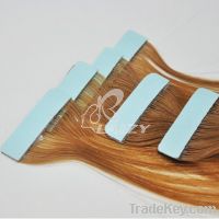 Sell Taped Hair Extension