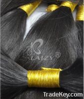 Sell Natural Remy Hair Extension