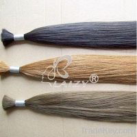 Sell Human Hair Bulk