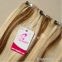 Sell Clip in Hair Extensions