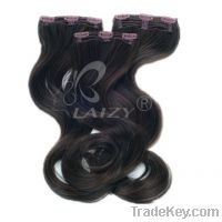 Sell Clip in Hair  Extension