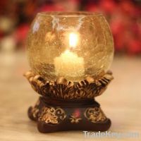 Sell lover candle holder