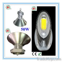 the first-class quality! 50W led high bay light with 3 year  warranty