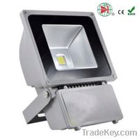 high quality IP65 100W led flood light/3 year warranty