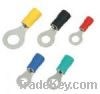 Sell TO-JTK Insulated ring terminals -Pre insulated ring terminal