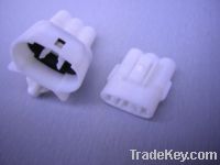 Sell Sumitomo auto sealed terminal connector