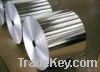 Sell aluminium kitchen foil