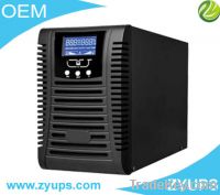 Sell online ST 1-3Kva