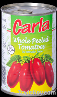 THE BEST TOMATOES 100% MADE IN ITALY!!! CONTACT ITALCOMEX TODAY FOR QUOTATION