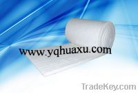 Sell Ceramic fiber bulk