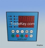 water level controller XHPS-20P