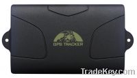 Sell Trucks/contaier trucks/special vehicle GPS tracker 60days standby