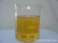 Base oil SN150