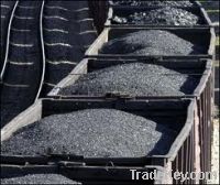 Export Indonesian Coal | Coking Coal Suppliers | Anthracite Coal Exporters | Low Sulfur Coal Traders | Steam Coal Buyers | Thermal Coal Wholesalers | Low Price Fuel Coal | Best Buy Indonesian Coal | Buy Coking Coal | Import Anthracite Coal 