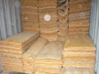 Sell Eucalyptus core veneer