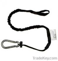 Sell Safety Lanyard CP-22300