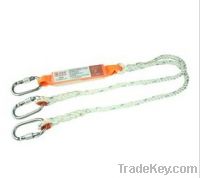 Sell Safety Lanyard STH-2