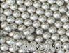 Sell carbon steel ball 1085