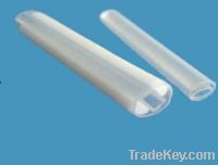 Sell 6 fiber and 12fiber fiber protection tube